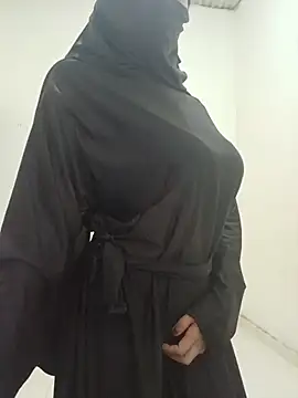 aminaa_ live