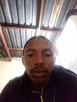 alphamale25 profile