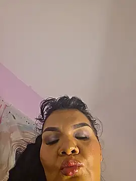 DiosaBelle live