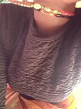 Divya_hot88 live