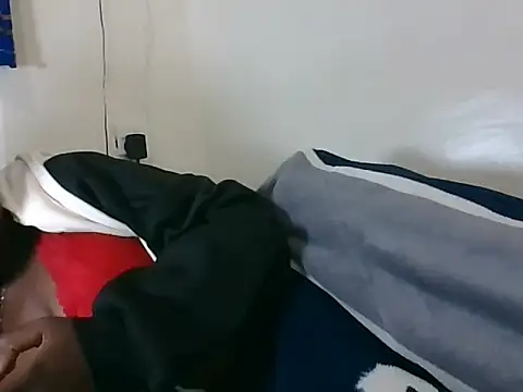 rebelrosek live