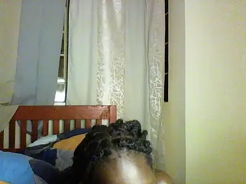 Nastysexy7 live
