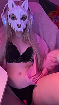 lili_qilli live