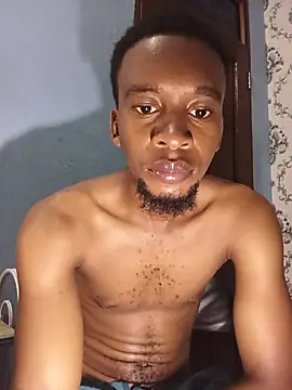 PrettyDickk1 live