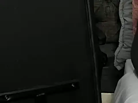 sara_greyx live
