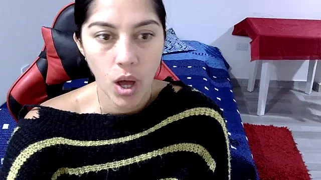 Bandida553 live