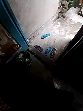 Bhabhi-Devar- live