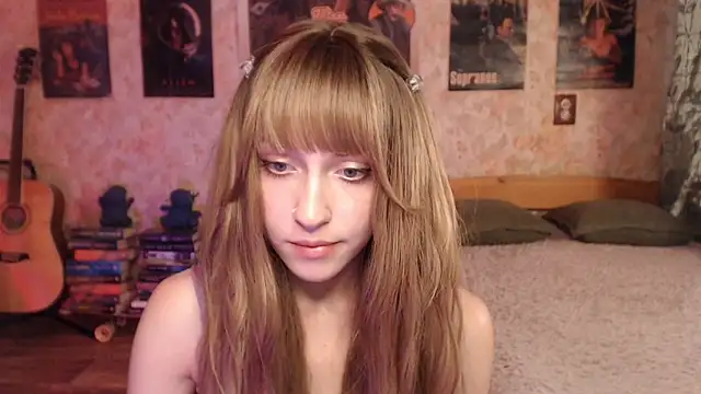 Friendly_Ellie profile