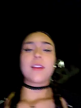 Sex_outside194 live