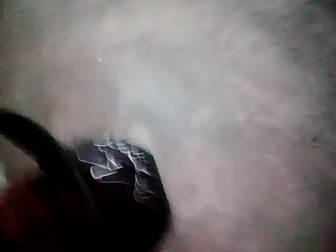 Axel_69_consentido live