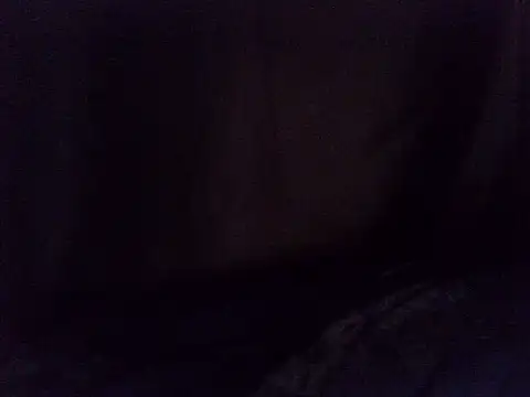 Koko_wet live