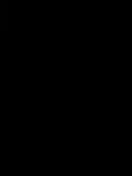 LiaObrien live