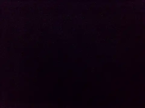 Qute_nipple live