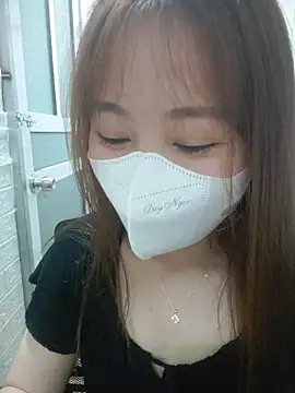 Kajisu_26 live