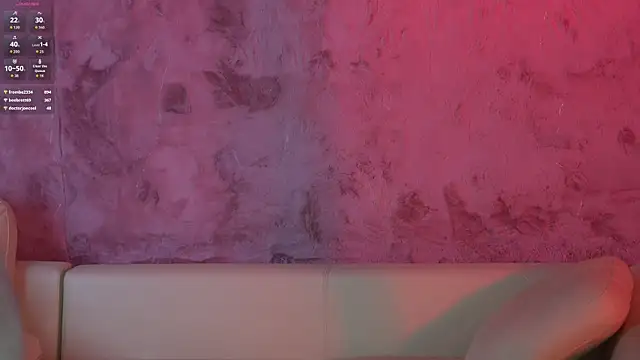 Esmie_Smile profile