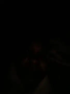 Lightskinbae live