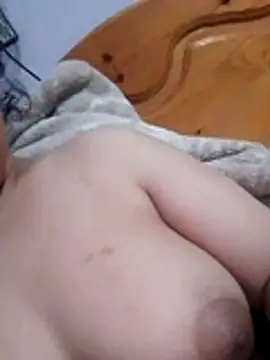 coco_zozi live