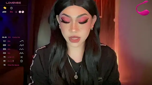madam_agnes1 profile