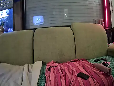 Hornybiboy66 profile