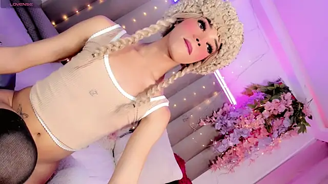 Nina_Keyli profile