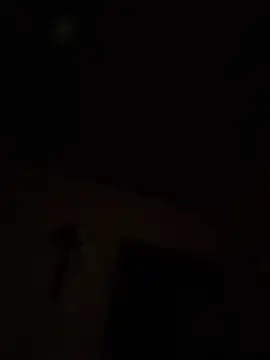 squirtybabyy28 profile