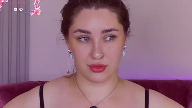 KiraBarlows profile