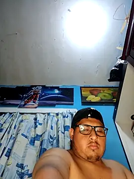 ramito1007 profile
