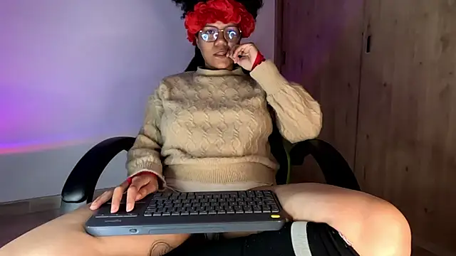 Ale_xandra live