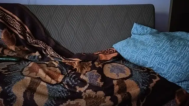 loverboyxxx69 live
