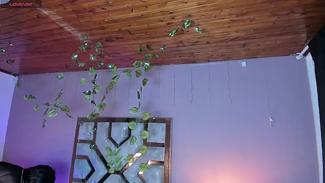 Electra_Gosselin live