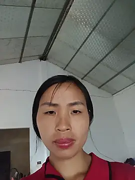 xiaogoal live