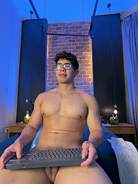 GrayAndrews profile