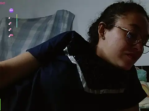 Amitlu_ live