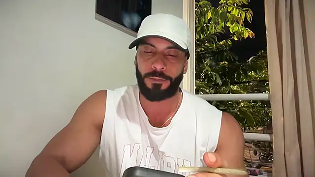 romeolovedark live