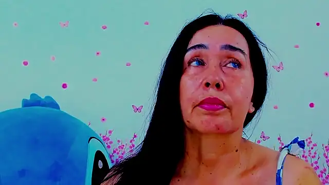HorniestMilf live