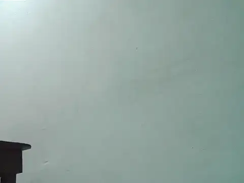 verg01 live