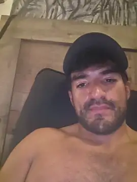 piggylatino live