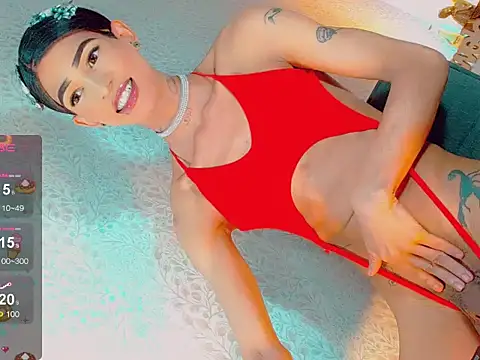 isabellagirsx live
