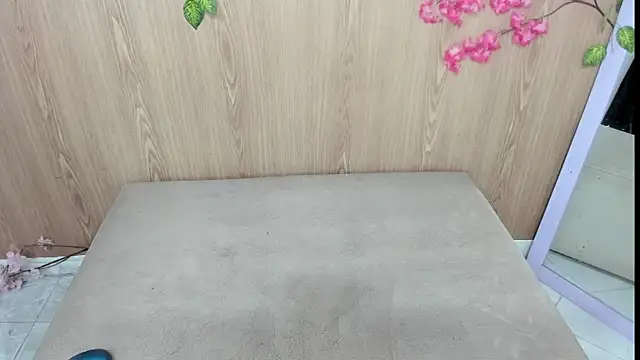 jenelotizz06 live