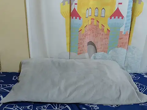 zeina_gen live