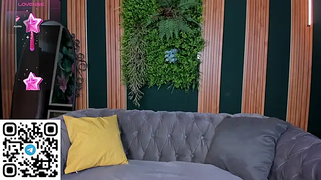 SolaZolaz live