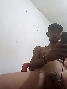 Darwin0022 live