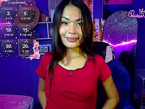 janelovers143 live
