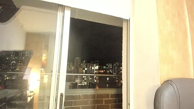sweet__vanessa1 live