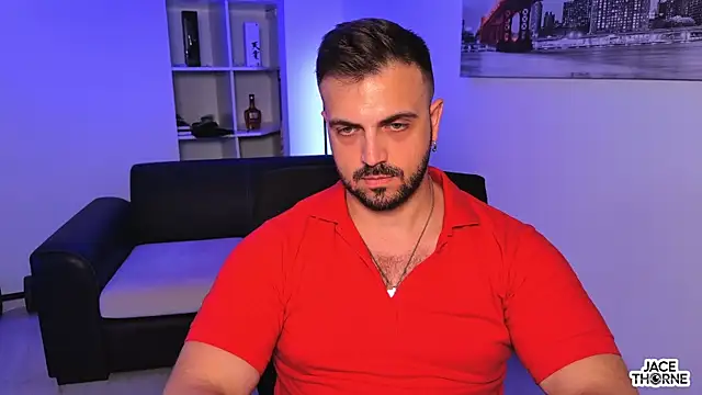 Jace_Thorne live
