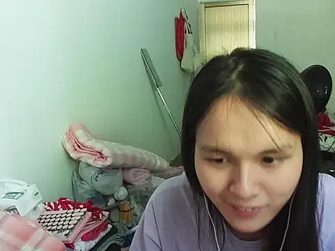 RebelAura live