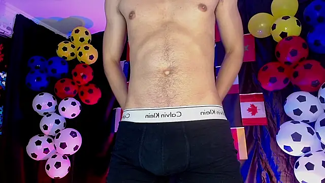 dante_18cm_ live