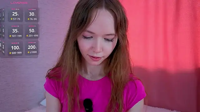 SugarTouch live