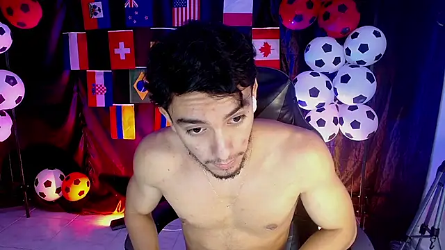 dante_18cm_ live