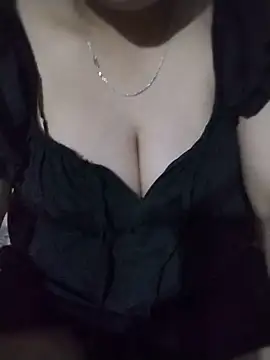 lybaby11 live